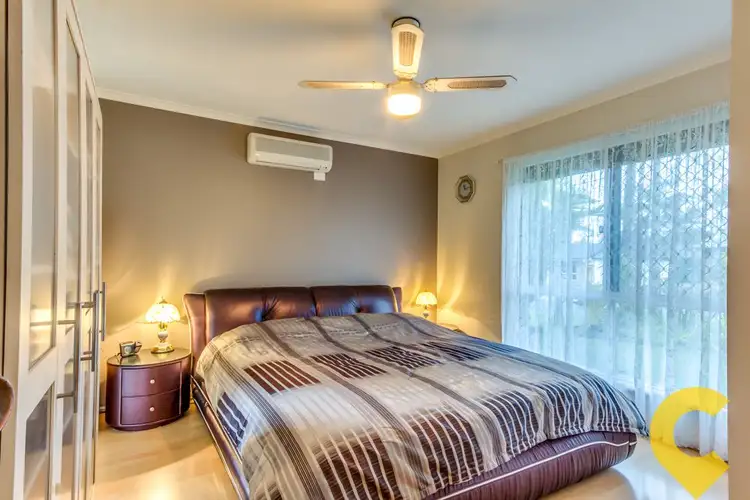 Third view of Homely house listing, z13 Lochore Court, Crestmead QLD 4132