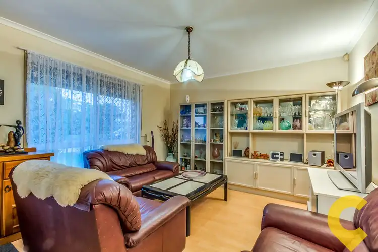 Fifth view of Homely house listing, z13 Lochore Court, Crestmead QLD 4132