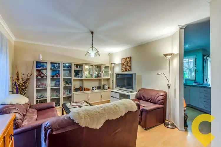 Sixth view of Homely house listing, z13 Lochore Court, Crestmead QLD 4132
