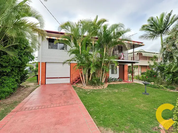 Main view of Homely house listing, 79 Grahams Road, Strathpine QLD 4500