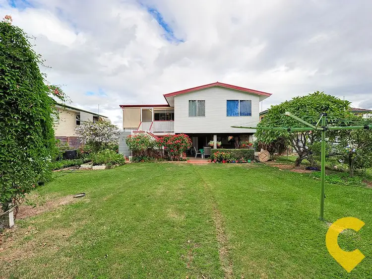 Second view of Homely house listing, 79 Grahams Road, Strathpine QLD 4500