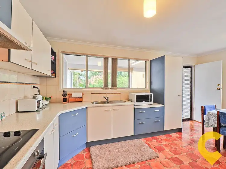 Third view of Homely house listing, 79 Grahams Road, Strathpine QLD 4500
