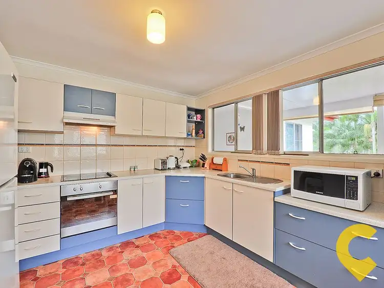 Fourth view of Homely house listing, 79 Grahams Road, Strathpine QLD 4500