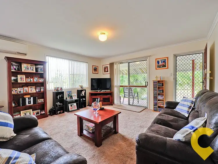 Sixth view of Homely house listing, 79 Grahams Road, Strathpine QLD 4500