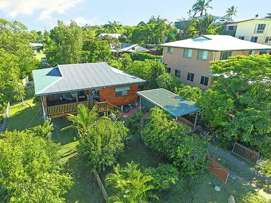 41 Pears Street, Emu Park QLD 4710