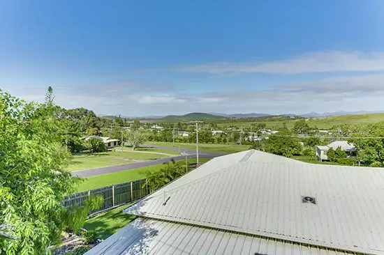 Third view of Homely house listing, 41 Pears Street, Emu Park QLD 4710