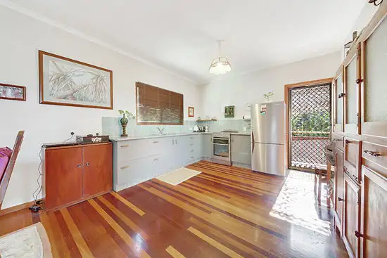 Fourth view of Homely house listing, 41 Pears Street, Emu Park QLD 4710