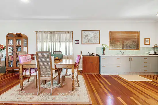 Fifth view of Homely house listing, 41 Pears Street, Emu Park QLD 4710