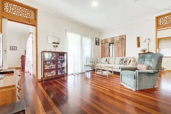 Sixth view of Homely house listing, 41 Pears Street, Emu Park QLD 4710