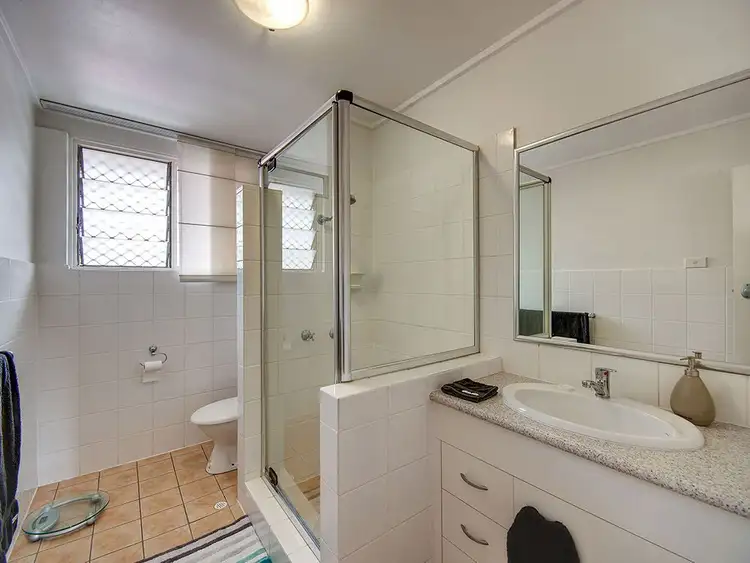 Fifth view of Homely unit listing, 6/834 Ipswich Road, Moorooka QLD 4105