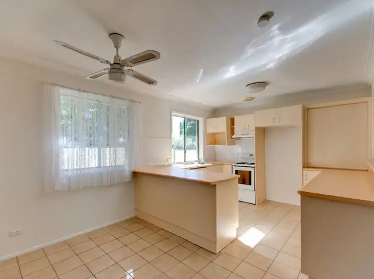 Second view of Homely house listing, 22 Werona Street, Slacks Creek QLD 4127