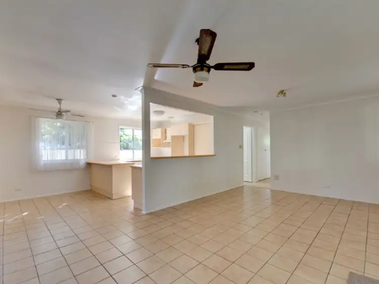 Third view of Homely house listing, 22 Werona Street, Slacks Creek QLD 4127