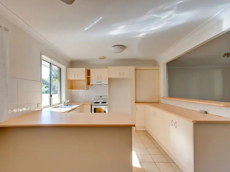 Fifth view of Homely house listing, 22 Werona Street, Slacks Creek QLD 4127