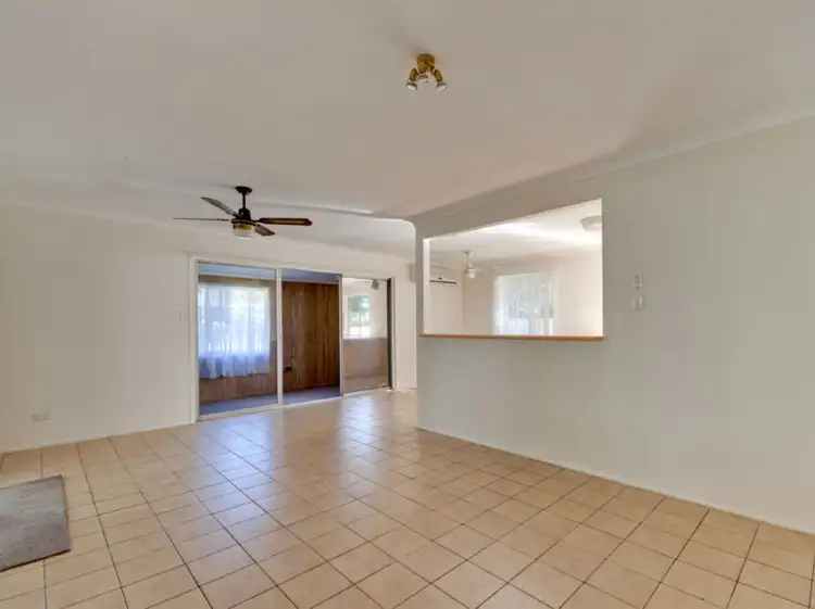 Sixth view of Homely house listing, 22 Werona Street, Slacks Creek QLD 4127