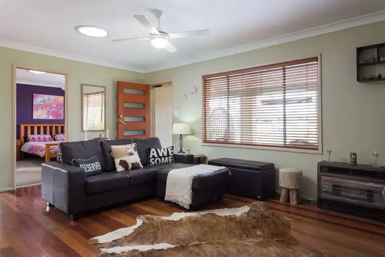 Second view of Homely house listing, 23 Old Bar Road, Old Bar NSW 2430