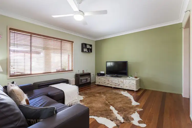 Third view of Homely house listing, 23 Old Bar Road, Old Bar NSW 2430