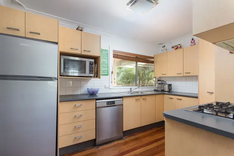 Fourth view of Homely house listing, 23 Old Bar Road, Old Bar NSW 2430