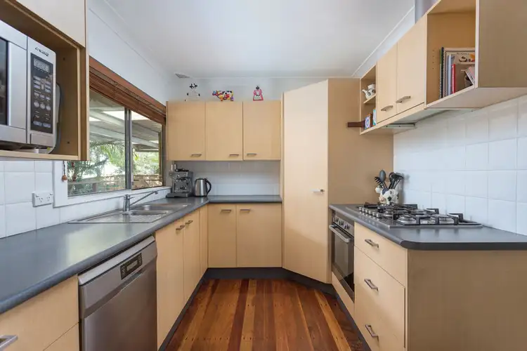 Fifth view of Homely house listing, 23 Old Bar Road, Old Bar NSW 2430