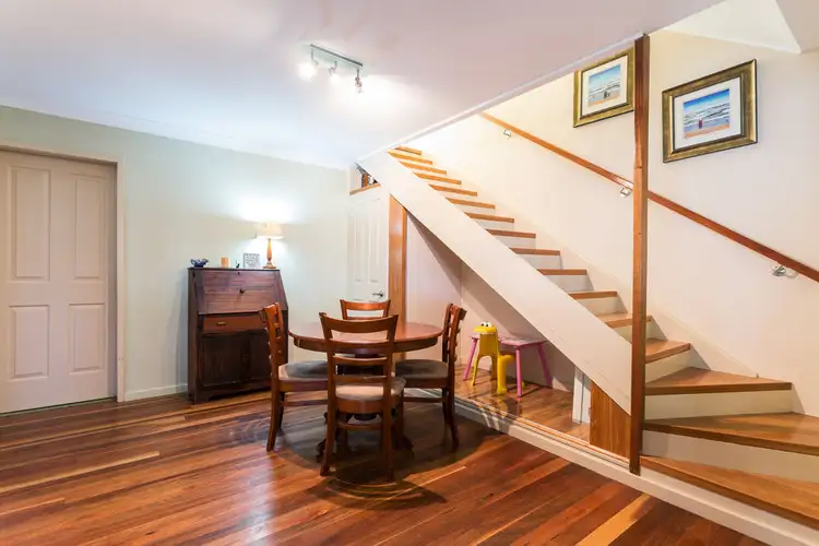 Sixth view of Homely house listing, 23 Old Bar Road, Old Bar NSW 2430