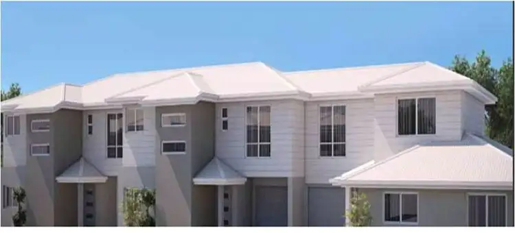 Main view of Homely house listing, Address available on request