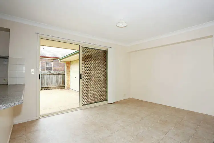 Fifth view of Homely house listing, 10 Savanna Place, Eight Mile Plains QLD 4113