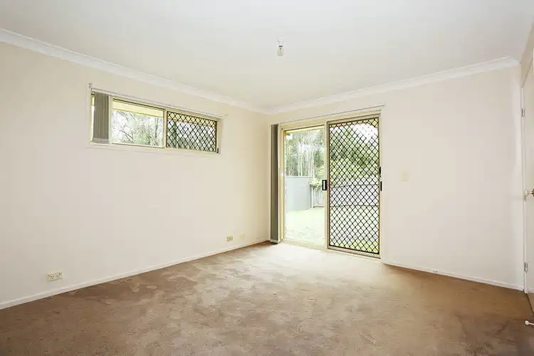 Sixth view of Homely house listing, 10 Savanna Place, Eight Mile Plains QLD 4113