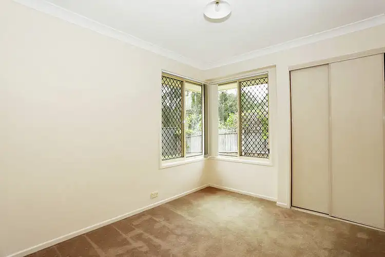 Seventh view of Homely house listing, 10 Savanna Place, Eight Mile Plains QLD 4113