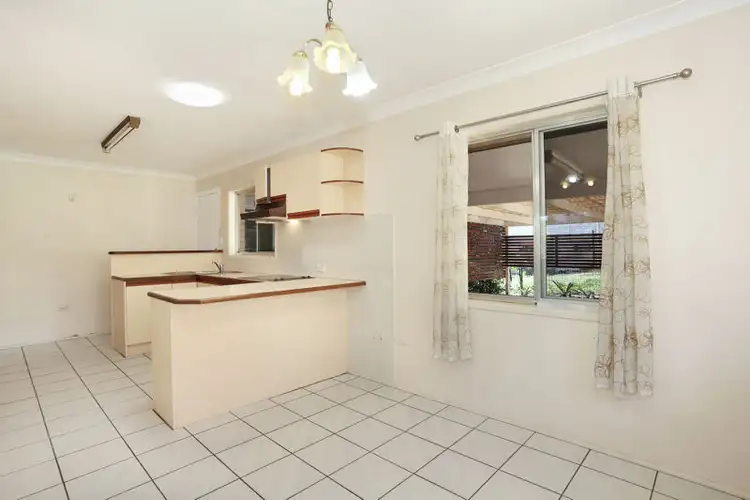 Fifth view of Homely house listing, 17 Corishun Street, Sunnybank QLD 4109