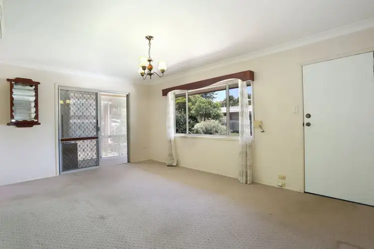 Sixth view of Homely house listing, 17 Corishun Street, Sunnybank QLD 4109