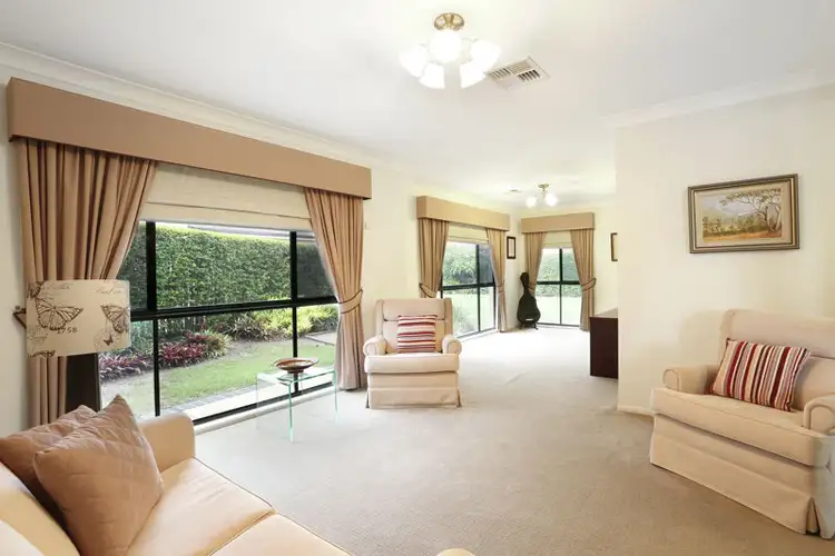 Fifth view of Homely house listing, 3 Summit Court, Eight Mile Plains QLD 4113