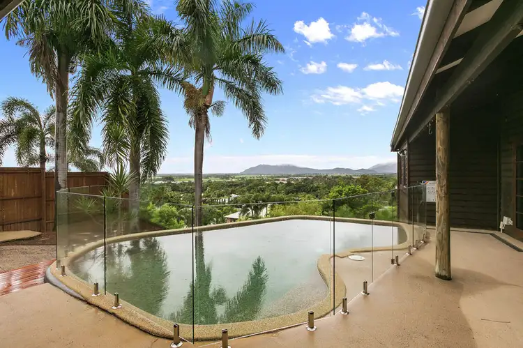 6 Darkin Close, Smithfield QLD 4878