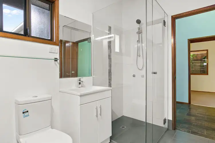 Sixth view of Homely house listing, 6 Darkin Close, Smithfield QLD 4878