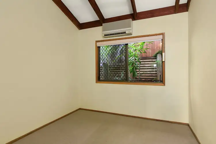 Seventh view of Homely house listing, 6 Darkin Close, Smithfield QLD 4878