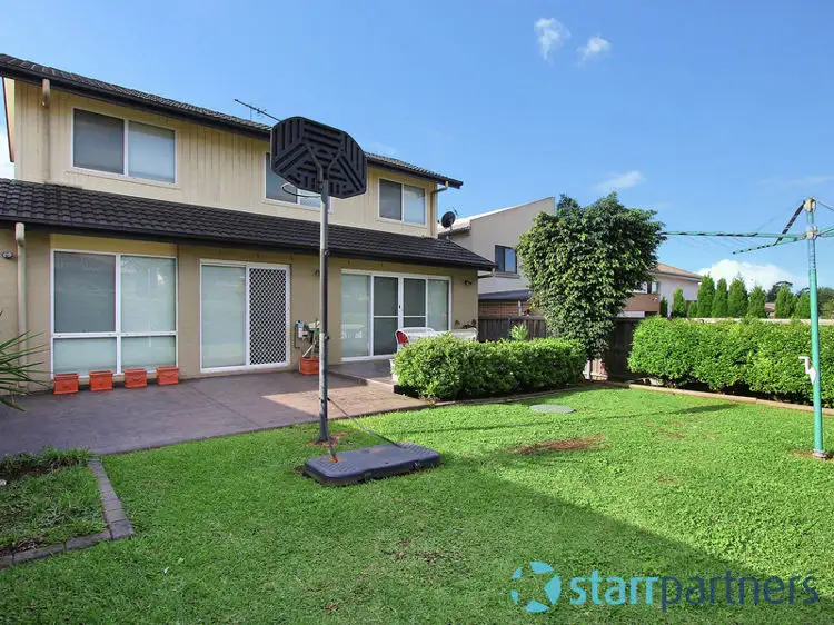 Fourth view of Homely house listing, 22 Bunnai Road, Pemulwuy NSW 2145