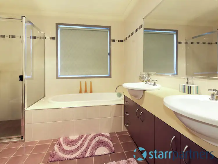 Sixth view of Homely house listing, 22 Bunnai Road, Pemulwuy NSW 2145