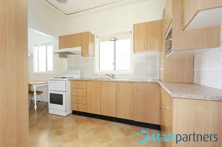Third view of Homely house listing, 39 McCredie Road, Guildford NSW 2161