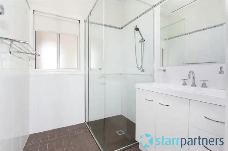 Fifth view of Homely house listing, 39 McCredie Road, Guildford NSW 2161