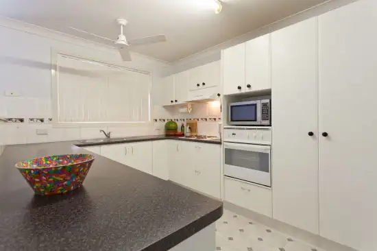 Second view of Homely house listing, 24a Goodenough Terrace, Coffs Harbour NSW 2450