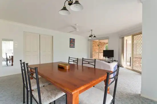 Third view of Homely house listing, 24a Goodenough Terrace, Coffs Harbour NSW 2450