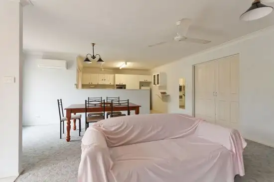 Fifth view of Homely house listing, 24a Goodenough Terrace, Coffs Harbour NSW 2450