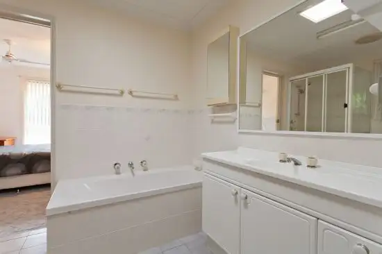Sixth view of Homely house listing, 24a Goodenough Terrace, Coffs Harbour NSW 2450