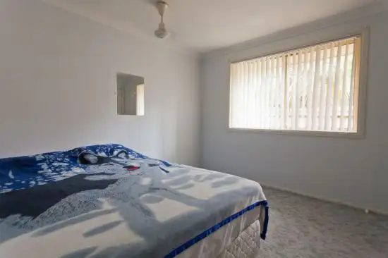 Seventh view of Homely house listing, 24a Goodenough Terrace, Coffs Harbour NSW 2450