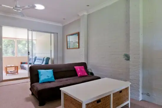 Fourth view of Homely house listing, 5 Meadow View Close, Boambee East NSW 2452