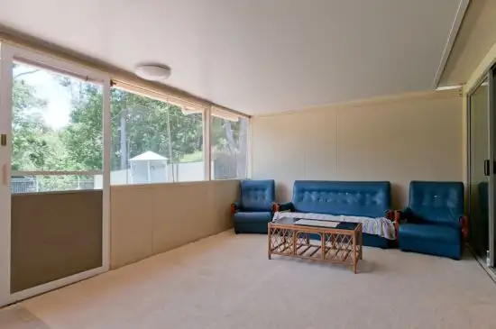 Fifth view of Homely house listing, 5 Meadow View Close, Boambee East NSW 2452