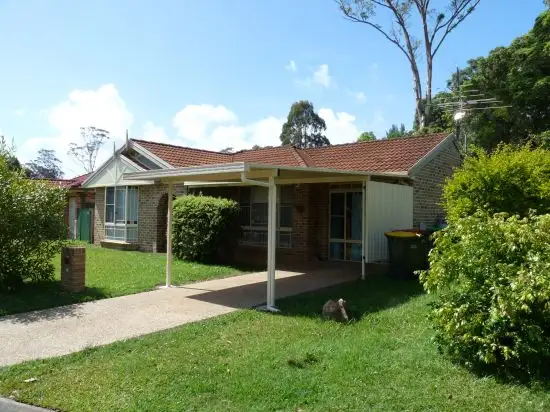 Seventh view of Homely house listing, 5 Meadow View Close, Boambee East NSW 2452