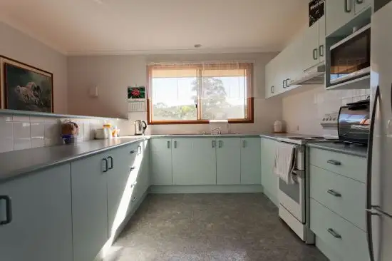 Second view of Homely house listing, 53 Playford Avenue, Toormina NSW 2452