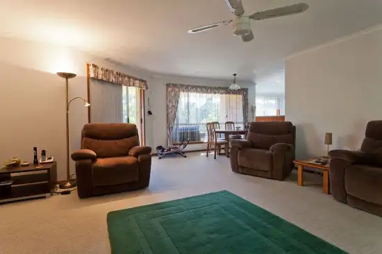 Fifth view of Homely house listing, 53 Playford Avenue, Toormina NSW 2452