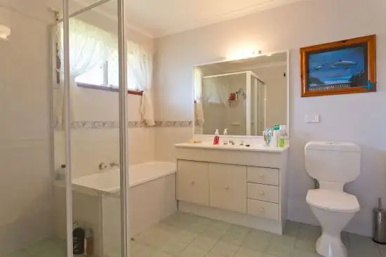 Sixth view of Homely house listing, 53 Playford Avenue, Toormina NSW 2452