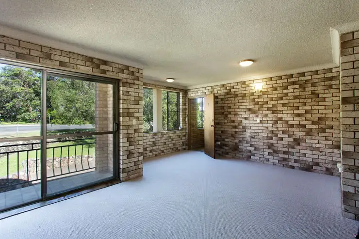 Main view of Homely unit listing, 7/72-74 Ridge Street, Nambucca Heads NSW 2448
