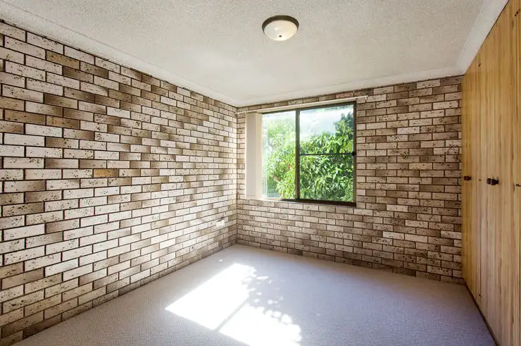 Fourth view of Homely unit listing, 7/72-74 Ridge Street, Nambucca Heads NSW 2448